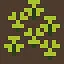 Alternate Reality icon
