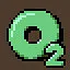 Combo! icon