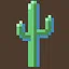 Desert Garden icon