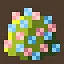 Flower Fields icon