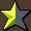 You're an Expert! icon