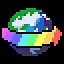 Master improviser icon