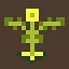 Doomed Factory icon