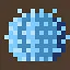 Escape Artist icon
