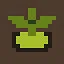 Farming Sim icon