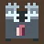 Grind My Gears icon