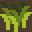 Keep it Simple icon