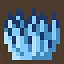 Save Every Drop icon