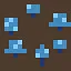 Lush Lands icon