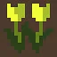 All Paired Up icon