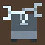 Chaotic Good icon