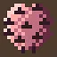 Expansion Pack icon