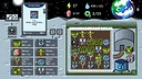 Moon Garden Optimizer Screenshot 4
