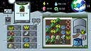 Moon Garden Optimizer Screenshot 0
