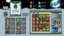 Moon Garden Optimizer Screenshot 2