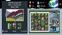 Moon Garden Optimizer Screenshot 1