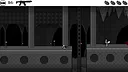 Wasp Wars: New Wasp Order Screenshot 3