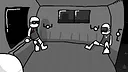 Wasp Wars: New Wasp Order Screenshot 0