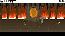 Wasp Wars: New Wasp Order Screenshot 4