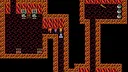Soul Scar Screenshot 4