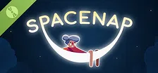 Spacenap Demo