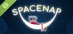 Spacenap Demo