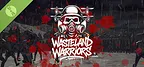 Wasteland Warriors Demo