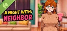 A Night With: Neighbor Demo