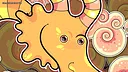 Lost my Collection of 600 Stars Screenshot 1