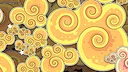 Lost my Collection of 600 Stars Screenshot 4