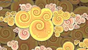 Lost my Collection of 600 Stars Screenshot 2