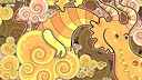Lost my Collection of 600 Stars Screenshot 0
