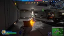 Furball Blitz! : Demo Screenshot 5