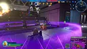 Furball Blitz! : Demo Screenshot 12
