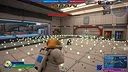 Furball Blitz! : Demo Screenshot 11