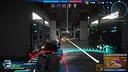 Furball Blitz! : Demo Screenshot 4