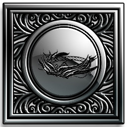 Crown of the Magister icon