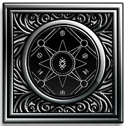 Master of Abjuration icon