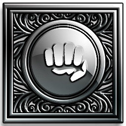 That's a lot of magic missiles! icon