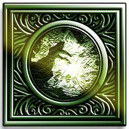 Into the Breach icon