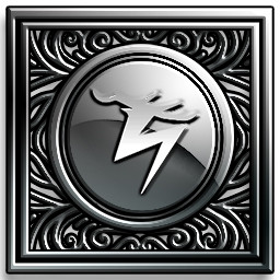 Stormbringer icon