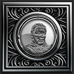 Good soldiers follow orders icon