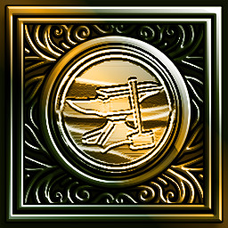 What will they do with it? icon