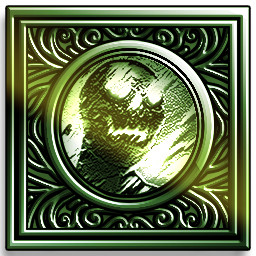 It's Super Effective! icon