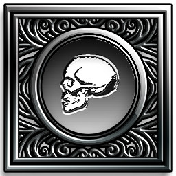 To be or not to be icon