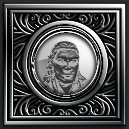 Pleasure doing business with you icon