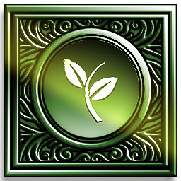 Stop complaining about the taste icon