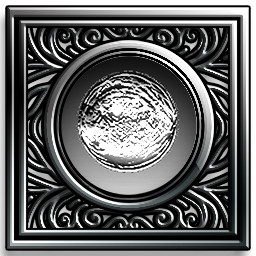 Why can't I hold all these magic items? icon