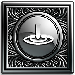 Thunderstruck icon