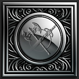 To crush your enemies icon